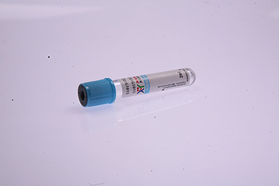 PT Tube