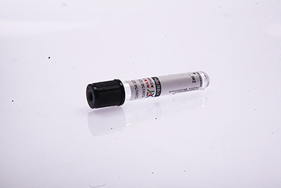 ESR Tube
