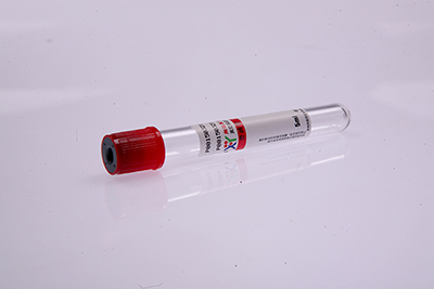 Plain Tube